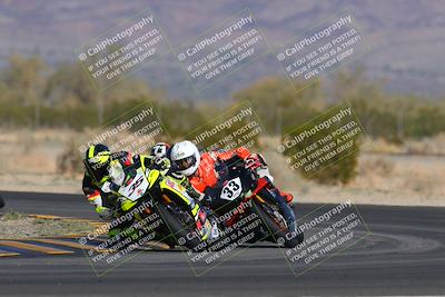 media/Dec-04-2022-CVMA (Sun) [[e38ca9e4fc]]/Race 1 Supersport Open/